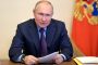 DO SADA NEZAMISLIVO – Ultimatum Bajdenu: Rusija je počela da koristi pretnju vojnom silom