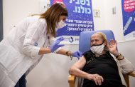 KO JE OVDE …? U državi u kojoj su svi vakcinisani – Izrael: Više od 75% novozaraženih koronavirusom čine nevakcinisani