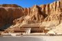 Najveće otkriće u egipatskoj pustinji u poslednjih 50 godina