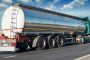 Javno uvodi sankcije Moskvi ali iza kulisa Amerika obara rekorde po uvozu dizel goriva iz Rusije