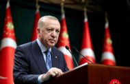 UDARNO: Procurio snimak na kojem se vidi da je Erdogan ozbiljno bolestan – VIDEO