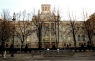 Ko je Rus bačen kroz prozor Ambasade u Berlinu? – Težak rat bezbednosnih službi