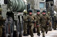 Ako se ne postigne sporazum Rusije i NATO, Moskva preti vojnim odgovorom