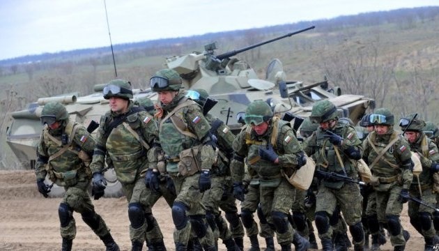 JASNA PORUKA MOSKVE KADA ĆE POČETI: “Nećemo tolerisati napade na naše građane u Donbasu”