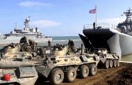 UDARNO – RUSIJA OTKRILA SVE KARTE: Ako napadnu ruske građane u Donbasu, Rusija će pokrenuti vojsku