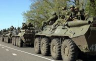 15 kongresmena SAD pozvalo Bajdena da udari na Donbas – Rusi spremaju trupe za upad