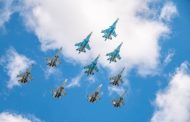 Posle pretnji iz Turske, Rusija rasporedila još 20 bombardera u Siriju – Moskva priprema vojnu operaciju velikih razmera