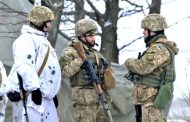 Ukrajinski insajder: “Vruća faza” će početi u Donbasu zimi – Dobili smo naredbe za pripreme