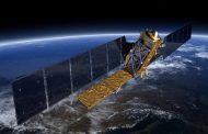 GENERALI POBESNELI – Nepoznato antisatelitsko oružje onesposobilo zapadni satelit koji je kontrolisao ruske trupe na granici sa Ukrajinom