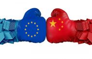 Projekat EU “Globalna kapija” otvoren izazov kineskom “Pojasu i putu”: Šansa Srbije u konkurenciji velikih …