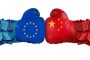 Projekat EU “Globalna kapija” otvoren izazov kineskom “Pojasu i putu”: Šansa Srbije u konkurenciji velikih …