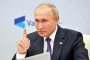 OPASNA PUTINOVA PORUKA: Rusija je na granici kada više nije spremna na bilo kakve kompromise …