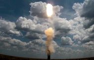NE SLUTI NA DOBRO: Rusija testirala presretanje nuklearnih raketa – Evo iz kog pravca …