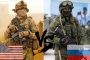 Ruski politikolog otkrio plan Vašingtona da podigne ulog u pregovorima sa Rusijom