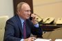 UDARNO: Putin razgovarao sa predsednicima Venecuele i Kube – ODOBRENO …