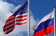 MOSKVA: Pregovori sa SAD i NATO za sada neuspešni