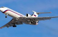UBRZANO ZAOŠTRAVANJE – Specijalni avioni ruske vlade već su primećeni u Venecueli i na Kubi – MISIJA NEPOZNATA