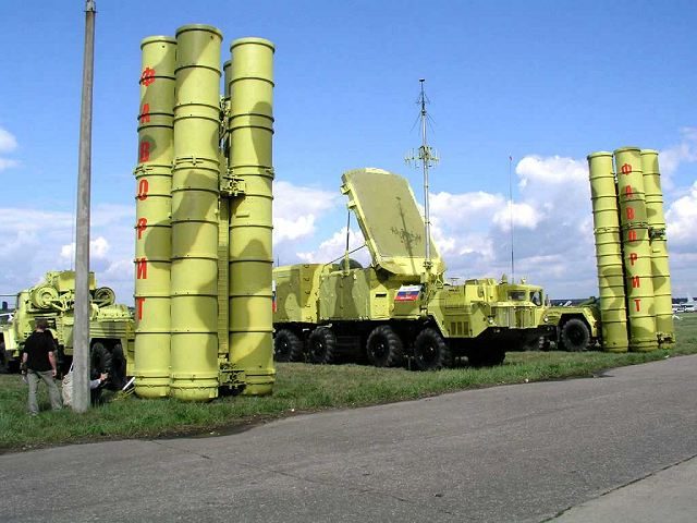 30 sekundi do uništenja: Rusi pustili u upotrebu novi sistem protivvazdušne odbrane – Lako pogađa bilo koju metu