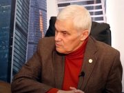 Sivkov: Sprema li se zamena Zelenskog? Jedna poseta Moskvi otvorila mnogo veću priču