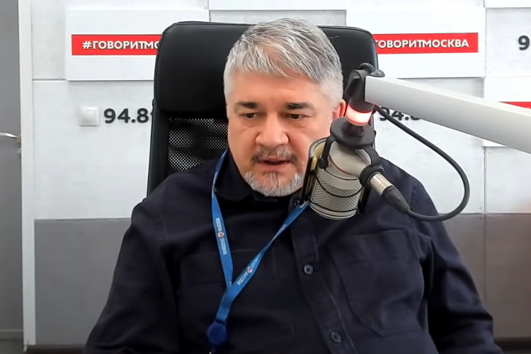 Нови поредак стиже до Европе: Балкан би могао кренути ка ШОС
