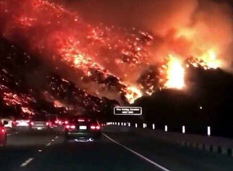 „Global Times“: Zapad sprema užasan završetak sukoba u Ukrajini