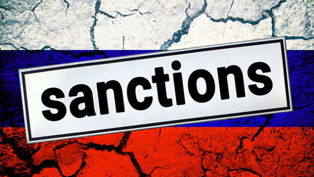 EU sprema nove sankcije Rusiji, ali se plaši da ih upotrebi
