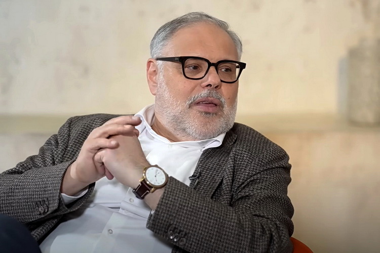 ХАЗИН: Сукоб Израела и Турске је неизбежан