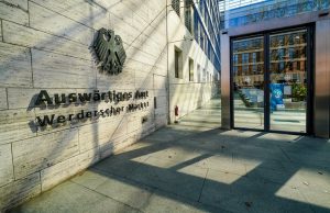 Berlin odbio da prizna blokadu Lenjingrada kao čin genocida