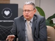 Datum koji može da zapali svet: Deljagin otkriva zašto je 17. februar ključan za Iran i globalnu politiku