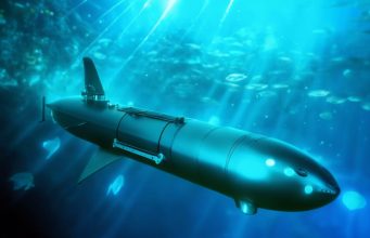 Talasi moći: Ruski Posejdon menja pravila igre pod morem