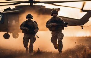 “Gardijan”: Zbog neuspeha NATO-a u Ukrajini, julska rođendanska zabava mogla bi im biti poslednja