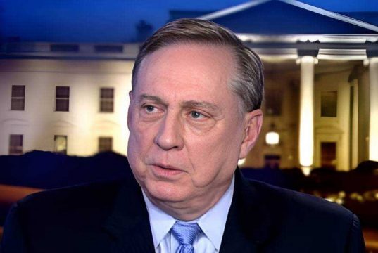 Tajni plan puca po šavovima: Mekgregor nagoveštava šta se sprema