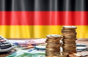 Nemačka: Početak deindustrijalizacije, pad investicija i masovna otpuštanja