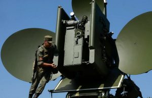 SAD uznemirene – Otkrile moćan sistem elektronskog ratovanja iz Rusije na Kubi
