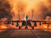 Ovo im je potrebno hitno: Jurij Knutov objasnio zašto su strane službe pokušale da otmu MiG-31