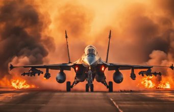 Ovo im je potrebno hitno: Jurij Knutov objasnio zašto su strane službe pokušale da otmu MiG-31