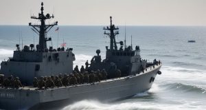 Karni: Kanada se već godinu dana priprema za američku vojnu invaziju