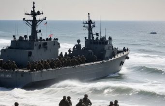 Karni: Kanada se već godinu dana priprema za američku vojnu invaziju