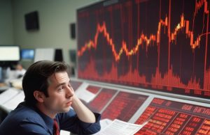 Evropa se suočava sa talasom bankrota bez tranzita gasa kroz Ukrajinu