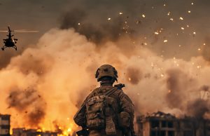 Zapad otkrio šta se dogodilo u Kijevu!