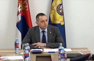 Vulin: BRIKS je nada za Srbiju – Za članstvo ne morate da predate vlast NVO-u, ozakonite istopolne brakove …