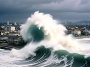 Šokantna tvrdnja iz Moskve: Tajna torpeda koja je uznemirila Pentagon