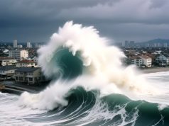 Šokantna tvrdnja iz Moskve: Tajna torpeda koja je uznemirila Pentagon