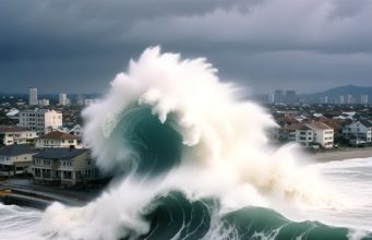 Šokantna tvrdnja iz Moskve: Tajna torpeda koja je uznemirila Pentagon