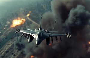 Vojni stručnjak: Šta ako Srbiju napadne NATO, a mi kupili Miraže?!