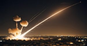 Amerika upozorila Kijev: Rusija sprema masovni udar na zapad Ukrajine