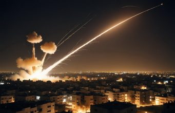 Amerika upozorila Kijev: Rusija sprema masovni udar na zapad Ukrajine