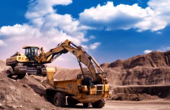 Naučni rad o projektu Jadar povučen iz časopisa Nature – Scientific Reports