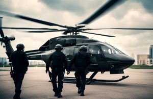 NATO šalje hitno u Kijev specijalnog izaslanika- Ovo je zadatak…