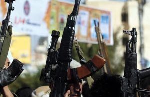 Ćeranić: Bakir zna da ima spremne mudžahedine za „ne daj bože“